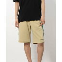 Ro[X CONVERSE Y W[Wn[tpc CS TRACK SPT _ 40400020 iBEIGE/GREENj