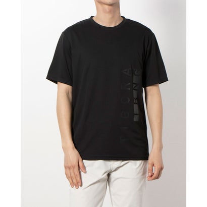 ƥ TIGORA  ȾµǽT ɥ饤åT TR-9A1224TS ʥ֥å