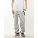 Ro[X CONVERSE Y NXpc COL BLOCK WV PT  40400030  ICE GREY 