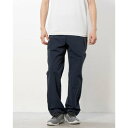 コンバース CONVERSE メンズ クロスパンツ COL BLOCK WV PT_ 40400032 (NAVY)