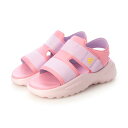 AfB_X adidas WjA X|[cT_ MEHANA SANDAL K ID7908 iuXsN/Xp[N/uXCbNj