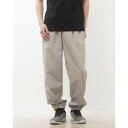 コンバース CONVERSE メンズ クロスパンツ SP WV PT_ 40400070 (LIGHT BEIGE)