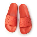 プーマ PUMA シャワーサンダル リードキャット2.0 カットアウト_ 395402 (アクティブ レッド)