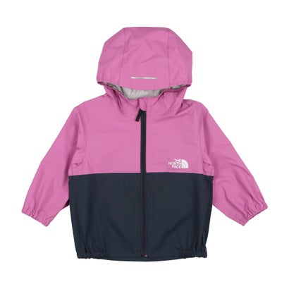 U m[X tFCX THE NORTH FACE AEghA B WP Pevery Jacket_EH[^[v[tyx[WPbg NPB12401 ioCIbgNbJXj