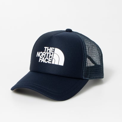 U m[X tFCX THE NORTH FACE AEghA TVc Kids Logo Mesh Cap_LbY SbVLbv NNJ02409 iA[olCr[j