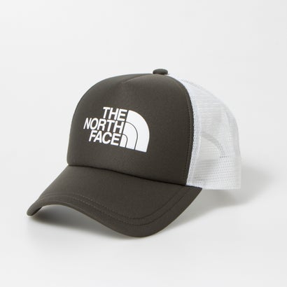 U m[X tFCX THE NORTH FACE AEghA TVc Kids Logo Mesh Cap_LbY SbVLbv NNJ02409 ij[g[vj