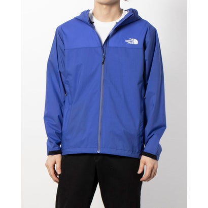 U m[X tFCX THE NORTH FACE Y AEghA AEghAWPbg Venture Jacket_x`[WPbg NP12306 i\[[u[j