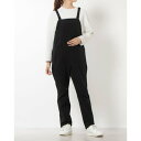 ザ ノース フェイス THE NORTH FACE レディース アウトドア ウェア Maternity Overall_マタニティオーバーオール NBM3200...