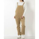 ザ ノース フェイス THE NORTH FACE レディース アウトドア ウェア Maternity Overall_マタニティオーバーオール NBM3200...