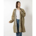 ザ ノース フェイス THE NORTH FACE レディース アウトドア Maternity Raincoat_マタニティレインコート NPM12301 (ケ...