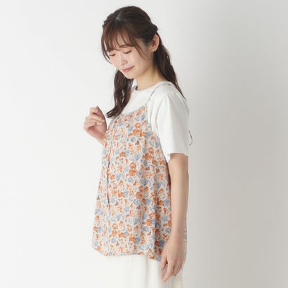  쥤 Laura Ashley Ʊƥढۥեåƥߥ֥饦 ʥեۥ磻(103)