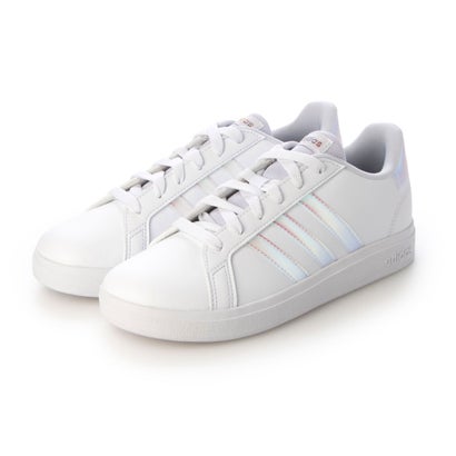 アディダス adidas GRAND COURT 2.0 002326 (ホワイト)