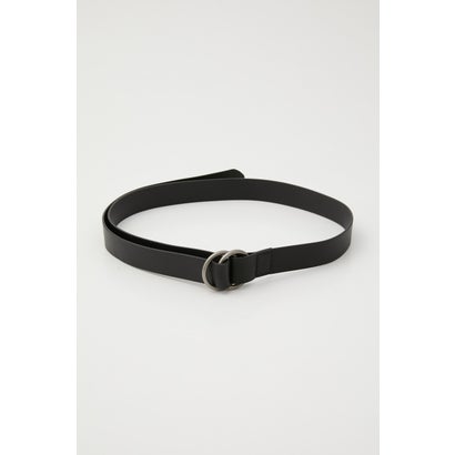 LONG BELT BLKのサムネイル