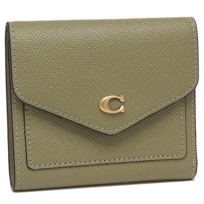  COACH ޤ  ߥ˺  ǥ COACH C2328 B4MX MOSS