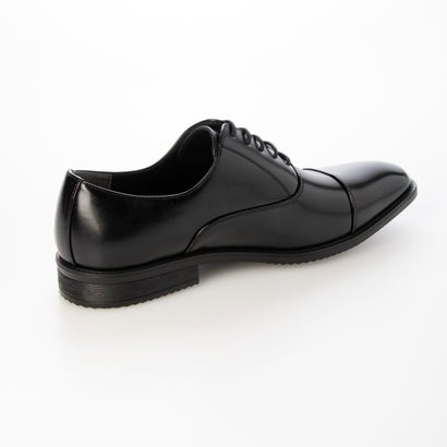 オンアンドオフ ON&OFF 872 AN （BLK）