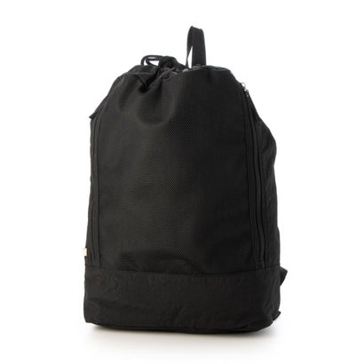 A[XCh EARTH MADE E5265 NYLON MESH KNAPSACK iubNj