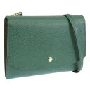 ポールスミス Paul Smith バッグ (グリーン)