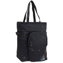 ポールスミス Paul Smith バッグ (ブラック)(4)