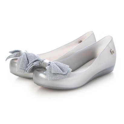 bT melissa MINI MELISSA ULTRAGIRL SWEET XII INF iPEARLY SILVERj