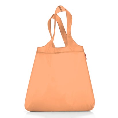 エコバッグ MINIMAXI SHOPPER PASTEL ミニ