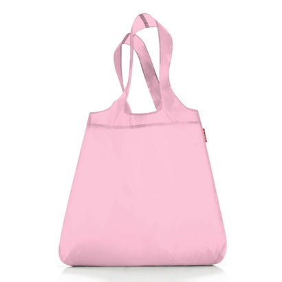 エコバッグ MINIMAXI SHOPPER PASTEL ミニ