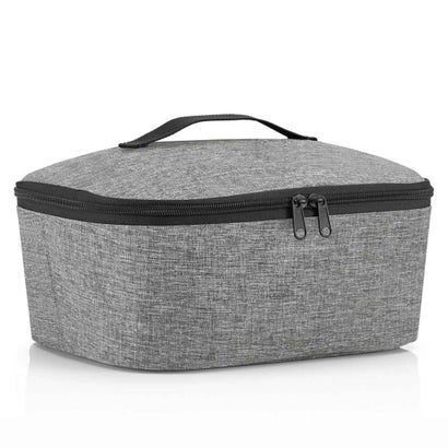 ٓ N[[obO COOLERBAG M POCKET