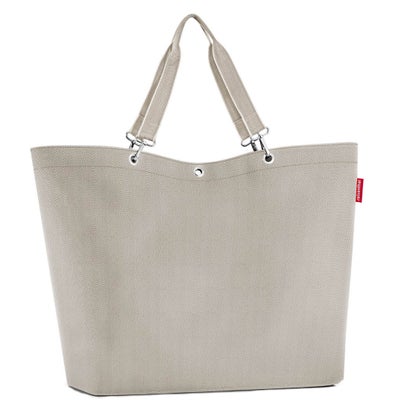 トートバッグ SHOPPER XL