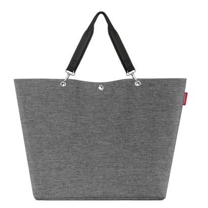 トートバッグ SHOPPER XL