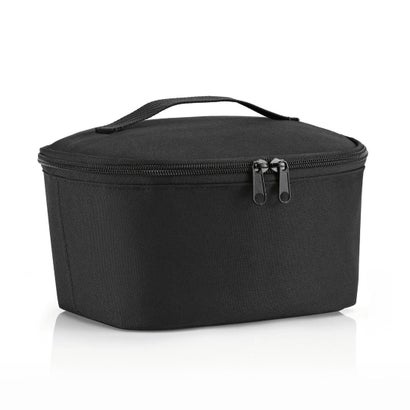 お弁当袋 クーラーバッグ COOLERBAG S P