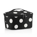 お弁当袋 クーラーバッグ COOLERBAG S POCKET(3)