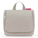 トラベルポーチ TOILETBAG