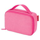 ランチバッグ THERMOCASE
