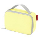 ランチバッグ THERMOCASE