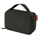 ランチバッグ THERMOCASE