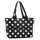 エコバッグ SHOPPER E1(4)