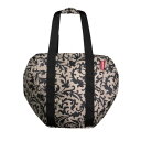買い物カゴ MINI MAXI BASKETSHOPPER(4)
