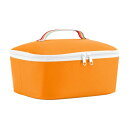 クーラーバッグ COOLERBAG M POP(3)