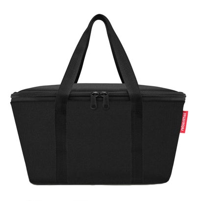 お弁当袋 COOLERBAG XS 保温 保冷