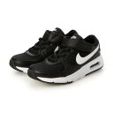 iCL NIKE AIR MAX SC PSViGA}bNXSC PSVjCZ5356 iubN/zCgj