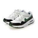 iCL NIKE AIR MAX SC PSViGA}bNXSC PSVjCZ5356 izCg/O[j