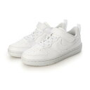 iCL NIKE COURT BOROUGH LOW RECRAFT PSViR[g{[LOW Ntg PSVjDV5457 izCg/zCgj