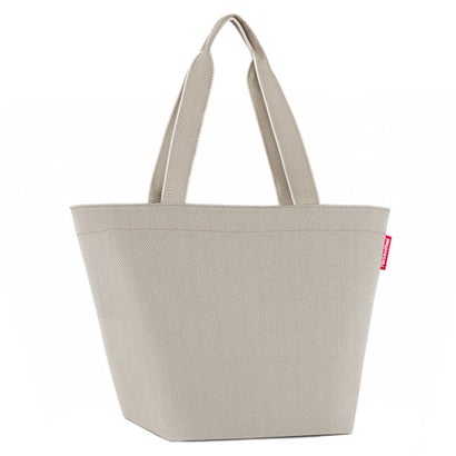 エコバッグ SHOPPER M