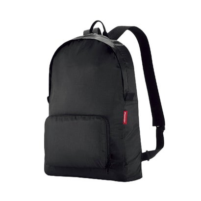 bN MINI MAXI RUCKSACK