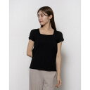 フェイズ エイト Phase Eight Bella Top (Black)