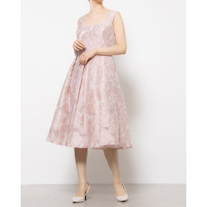 フェイズ エイト Phase Eight Jacesta Jacquard Drs (Pale Pink) フェイズ エイト Phase Eight Jacesta Jacquard Drs (Pale Pink)