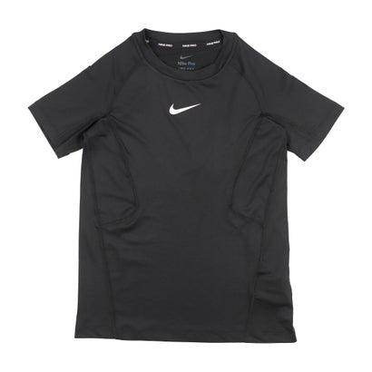 iCL NIKE WjA @\TVc B NP DF SS TOP 24 FJ6858010 iubN/(zCg)j