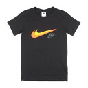 iCL NIKE WjA TVc B NSW SI SS TEE FZ4714010 iubNj