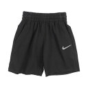 iCL NIKE WjA V[c iCL YTH K[Y NSW DF _X t[X V[g FN8609010 iubNj