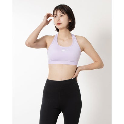NIKE レディース Mサイズ ブラトップ レギンス 上下セット ヨガ 楽天市場】ナイキ スポーツブラ(サイズ(S/M/L)L・カラー