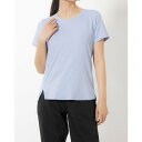 アンダーアーマー UNDER ARMOUR レディース 陸上/ランニング 半袖Tシャツ UAローンチ エリート ショートスリーブTシャツ 1383364 (Celeste / / Reflective)